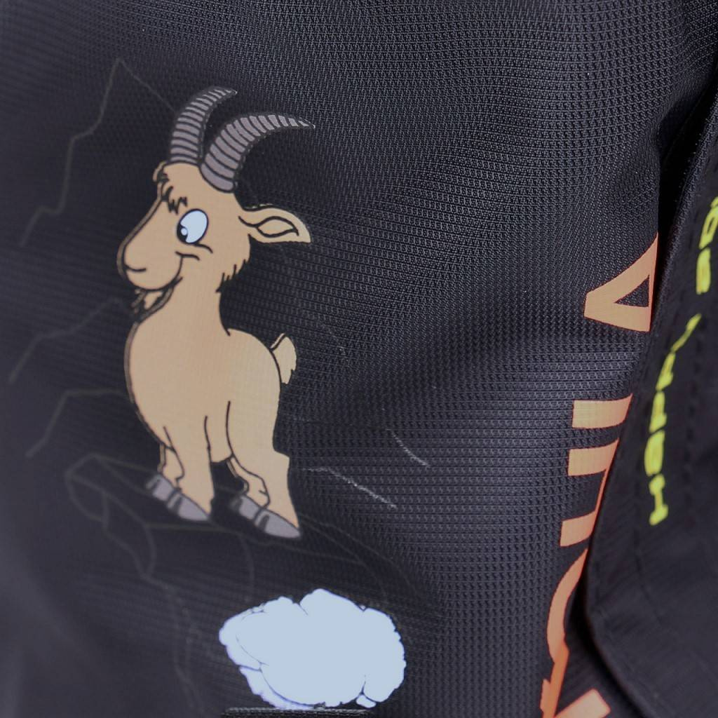 Junior Gaiters Kohla ADVENTURE HAPPY KIDS Clothing and Shoes Winter