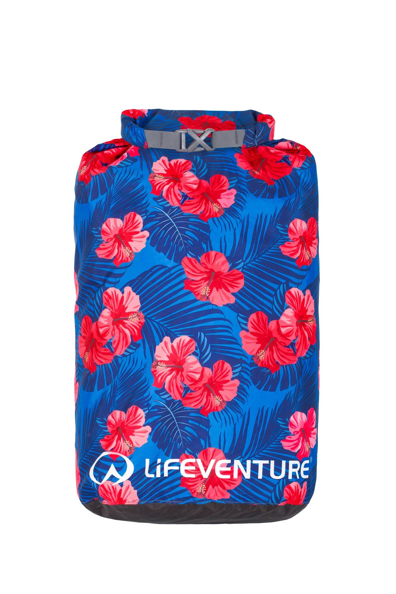 LIFEVENTURE/ DRY BAG 10L OAHU Camping Accessories Camping Equipment