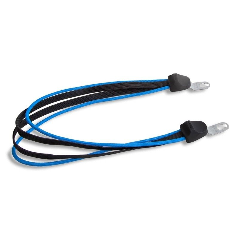 LYNX CARRIER STRAPS 26/28" Bicycle Accessories Racks and baskets Miscellaneous