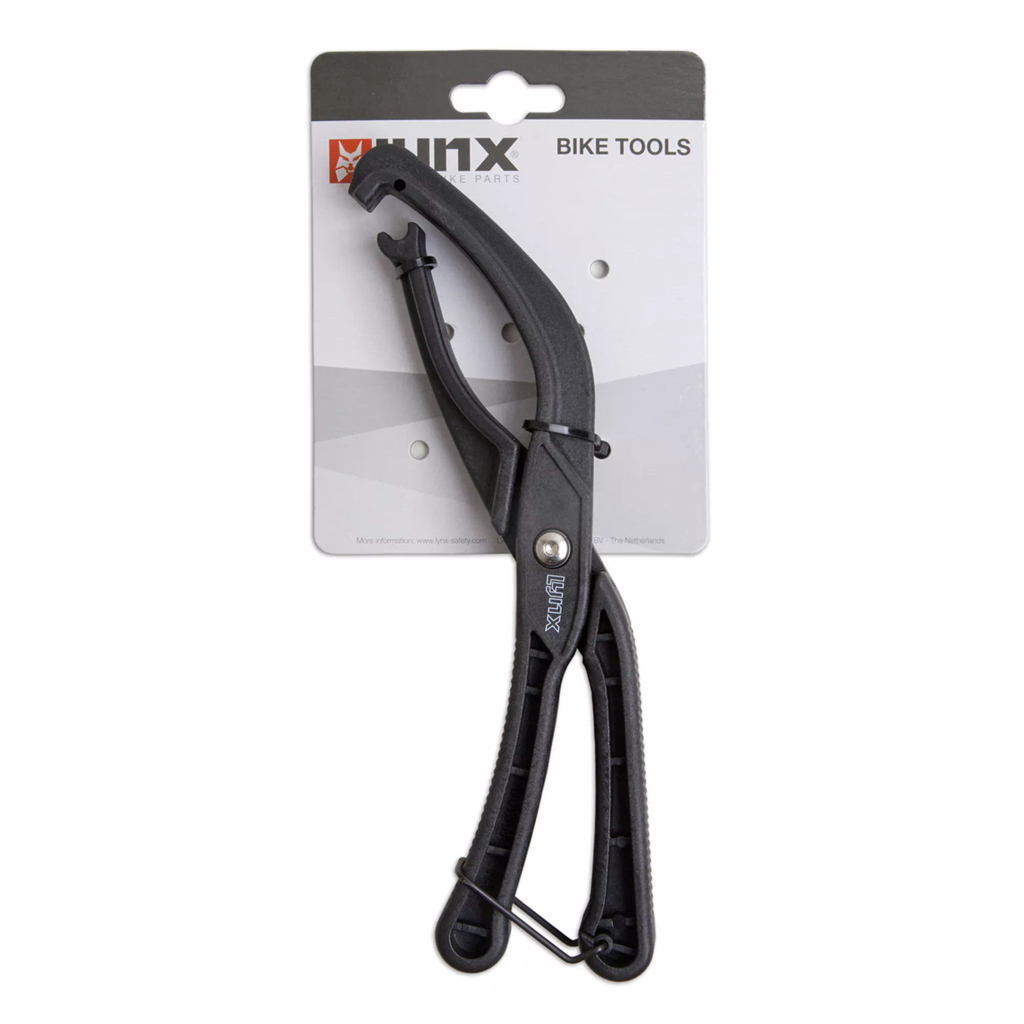 LYNX Tire Installation Pliers Bicycle Accessories Tools and