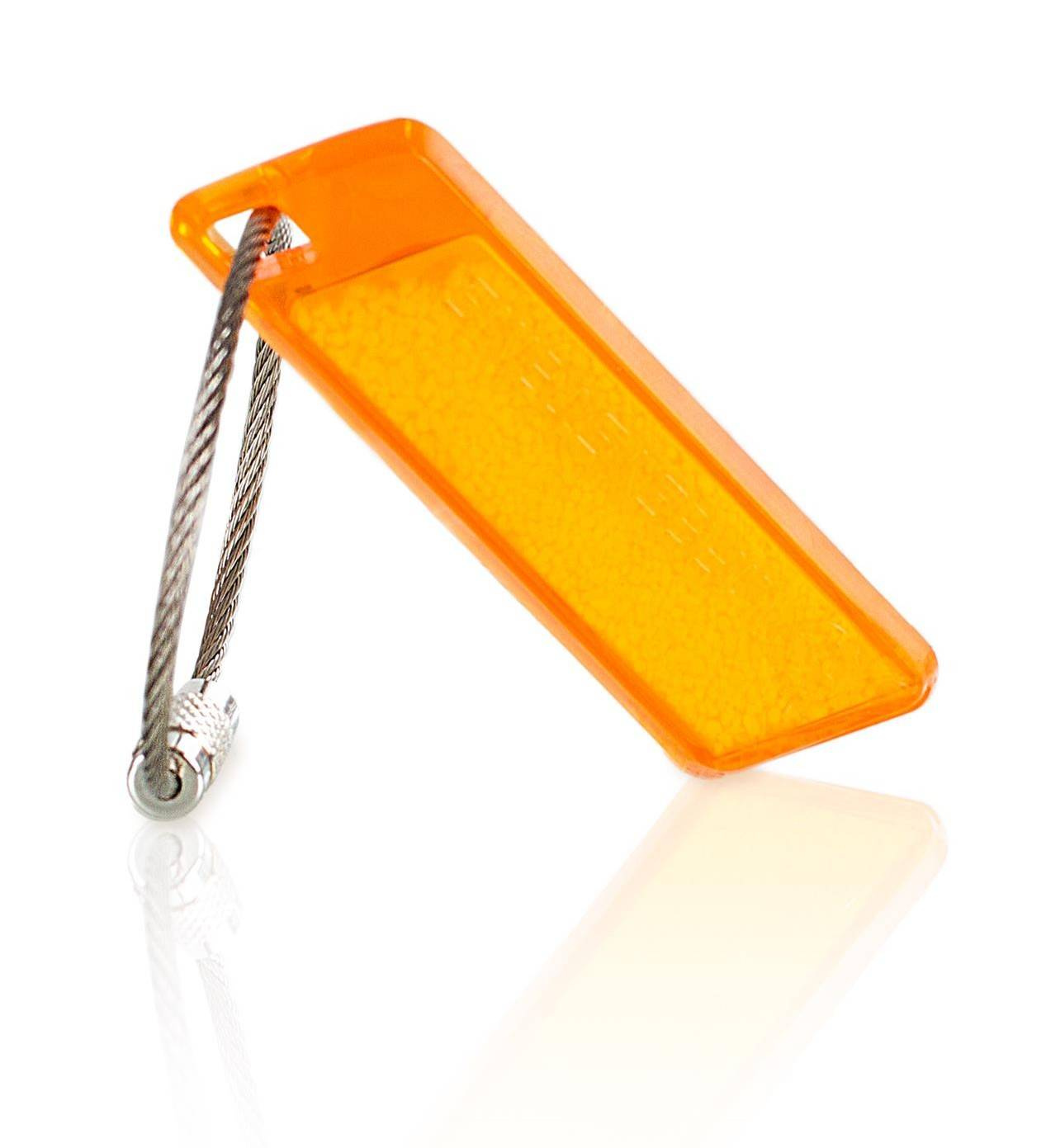 Lifesystems Glow Marker Camping Equipment Camping and Hiking Tents