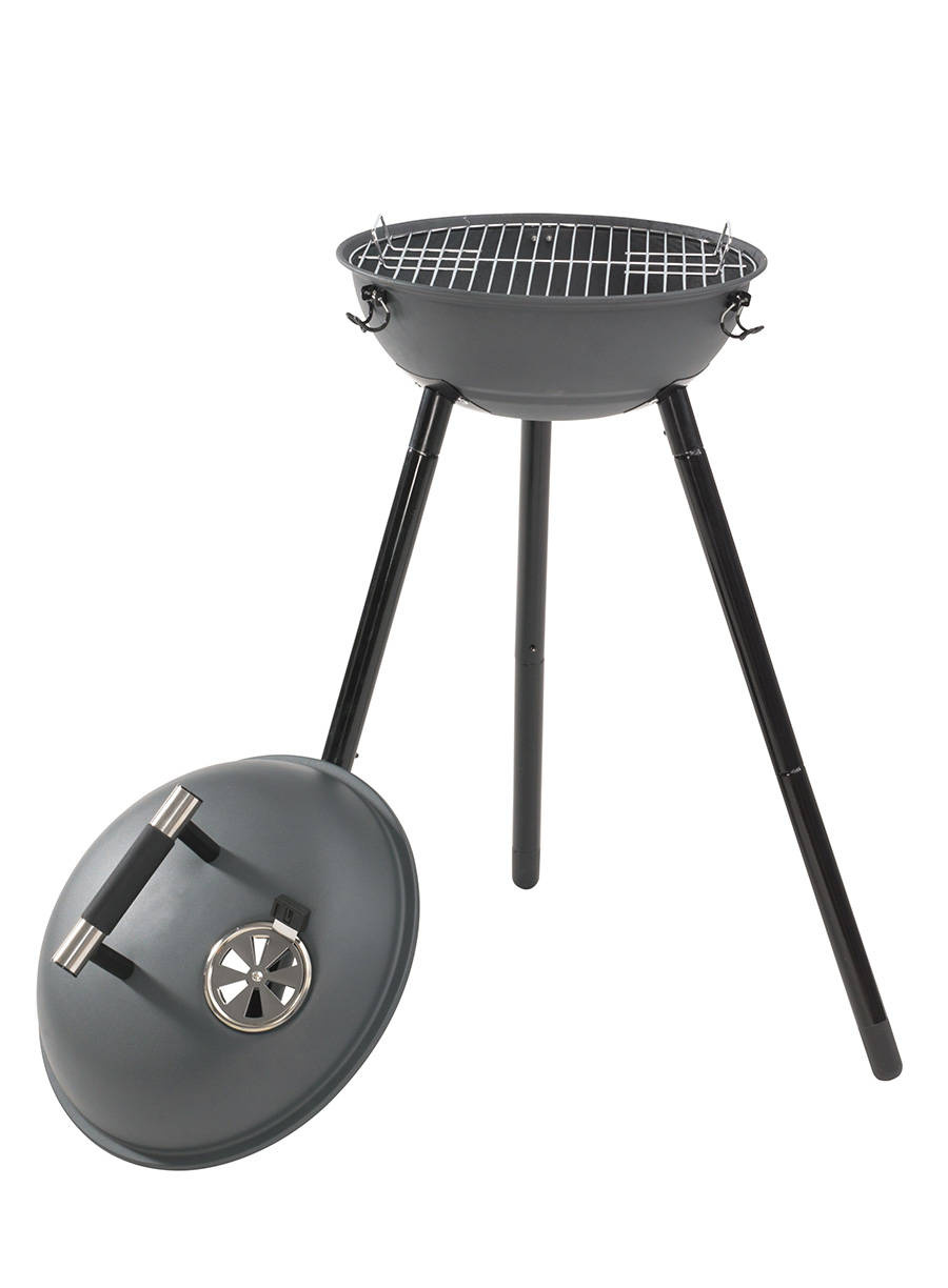 Outwell Calvados L Grill Camping Kitchen Camping Equipment Camping