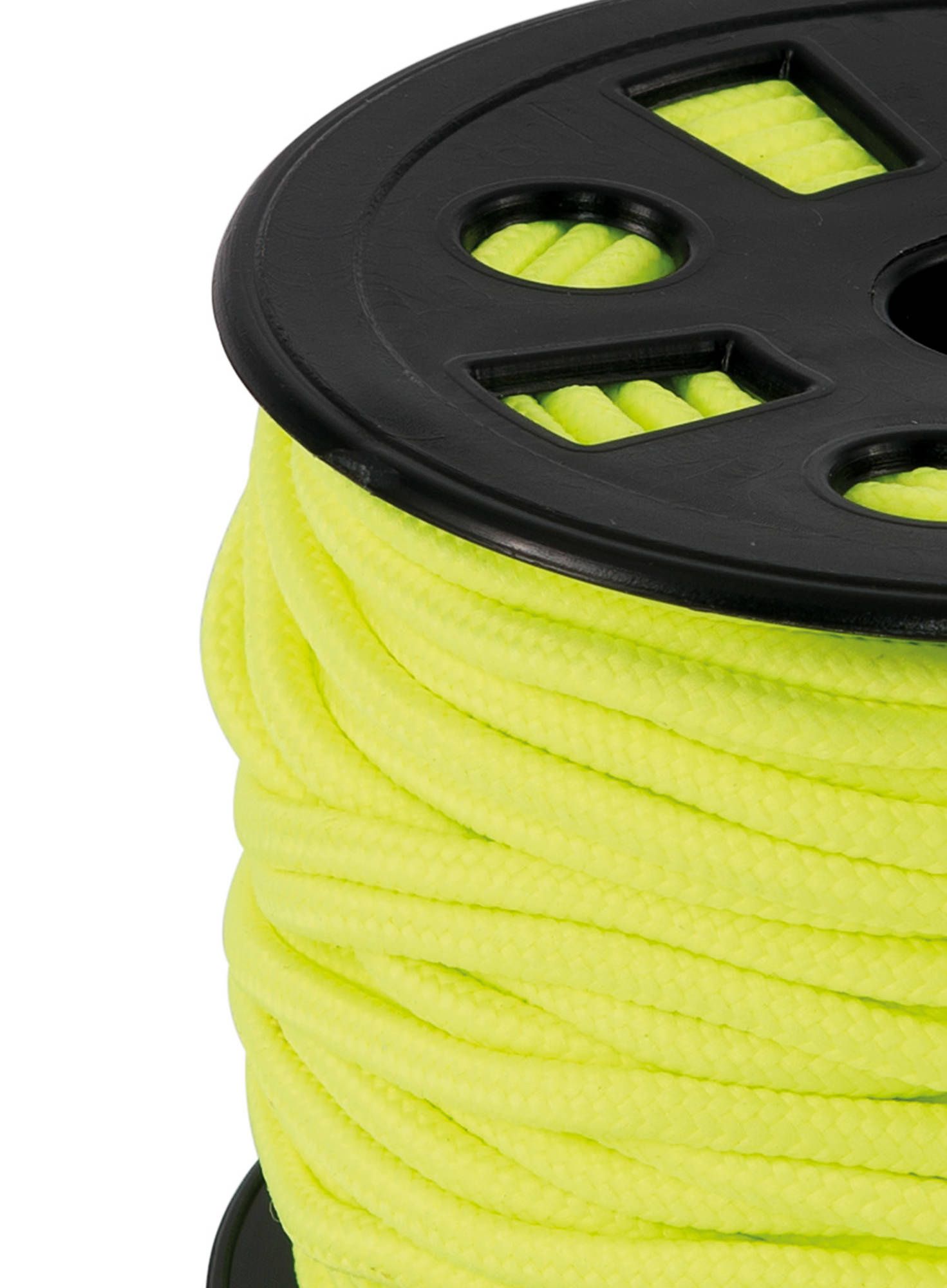 Outwell Luminous Guyline 30 m Camping Equipment Camping and Hiking