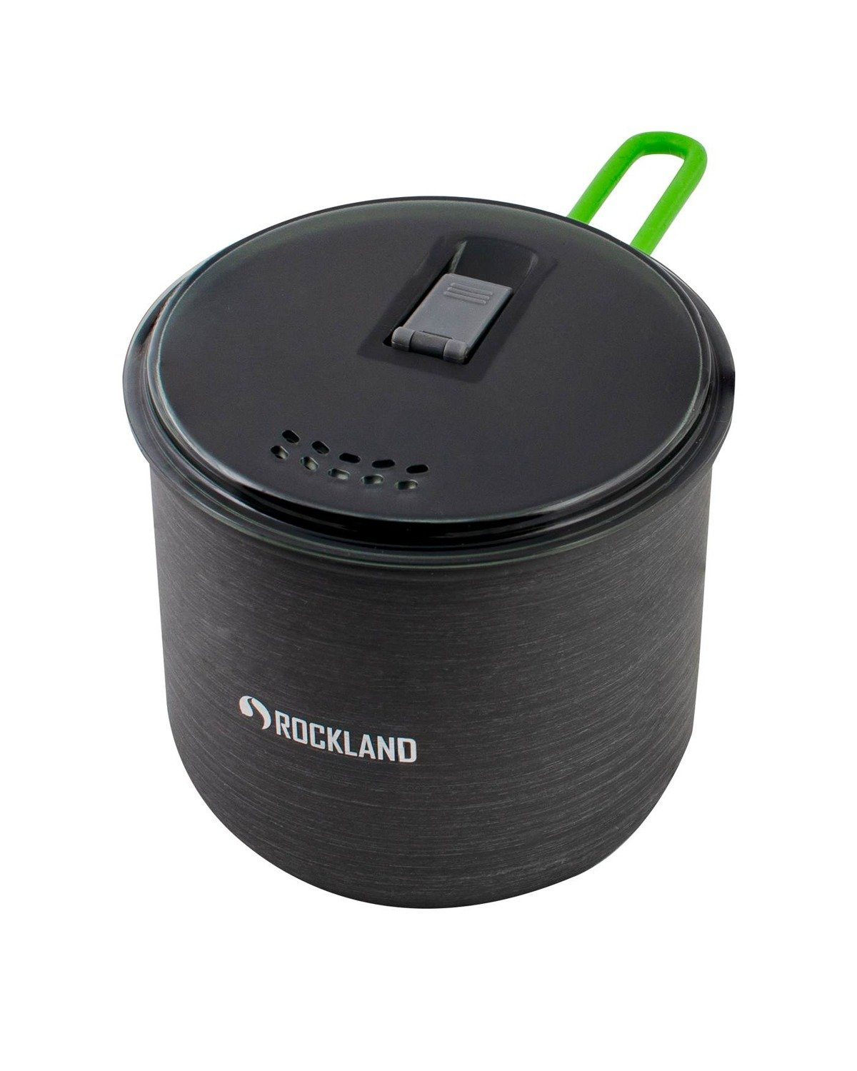ROCKLAND TRAVEL POT 1 L Camping Equipment Camping and Hiking Camp