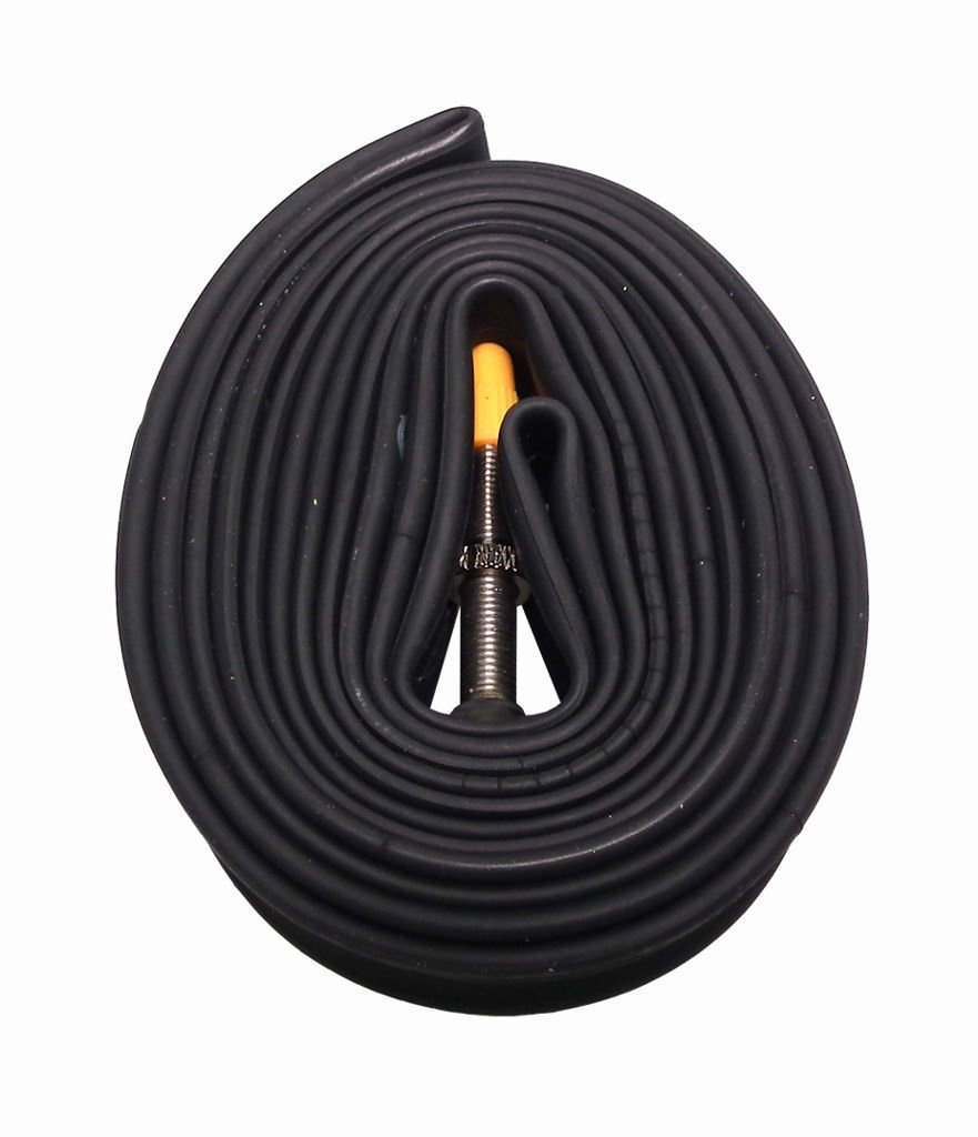 Road Bike Tube Continental Race 700c x 20/25 Presta Valve 42mm Bike