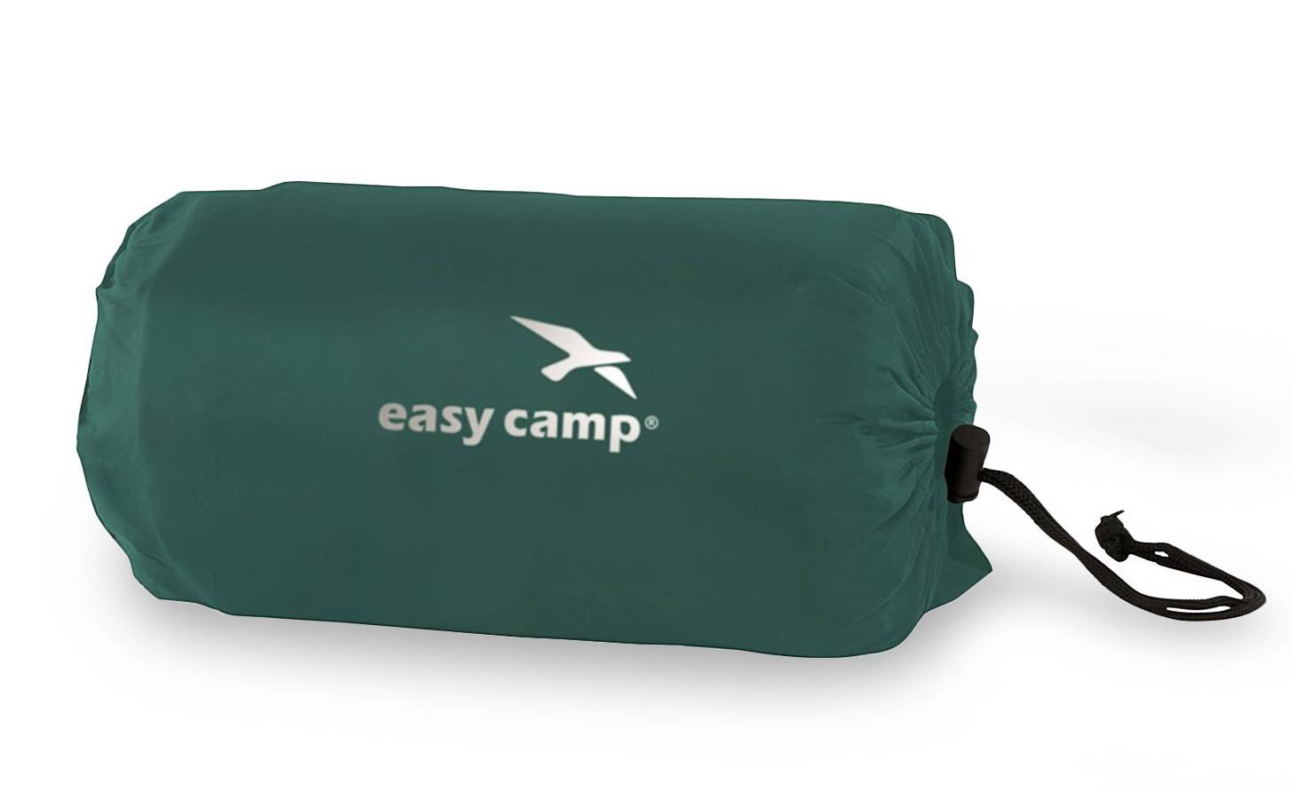 Self inflating Mat Easy Camp Lite Mat Single 3.8 cm Camping Equipment