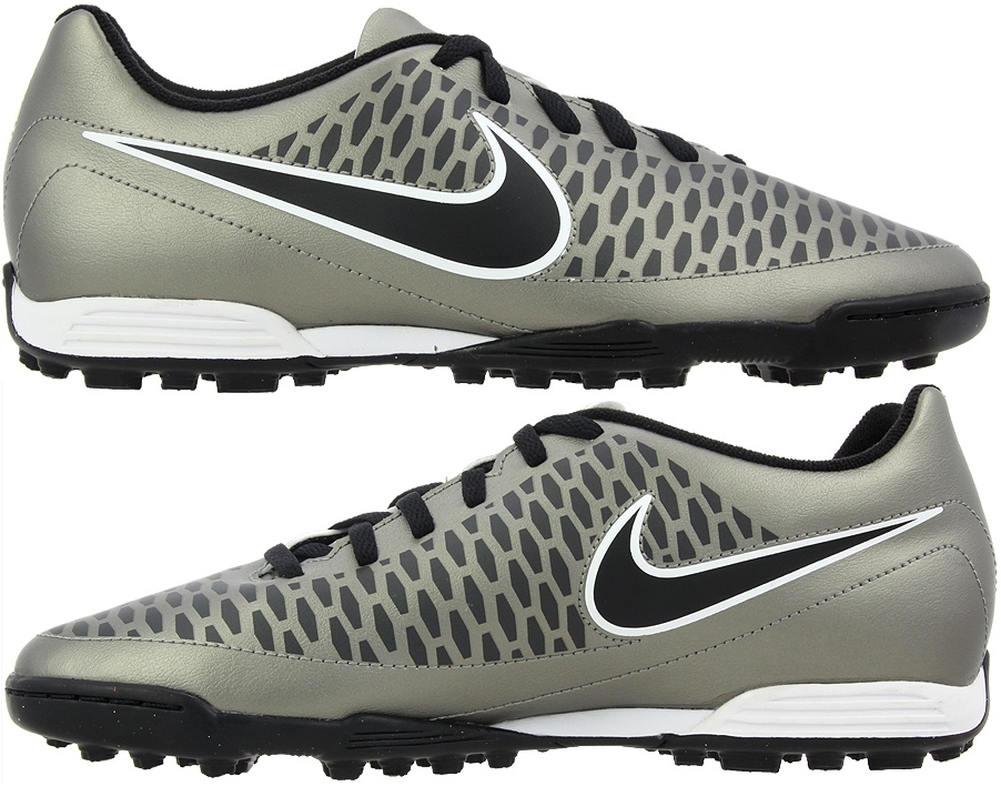 Nike MagistaX Finale II Special Edition TF Football Trainers