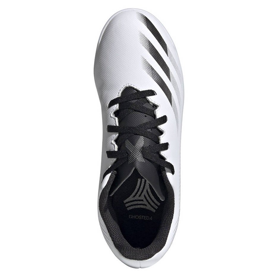 realce pompa Frank Worthley Shoes turf adidas X Tango 17.4 TF Jr - Football Shoes Team Sports Football  - sporti-shop.com