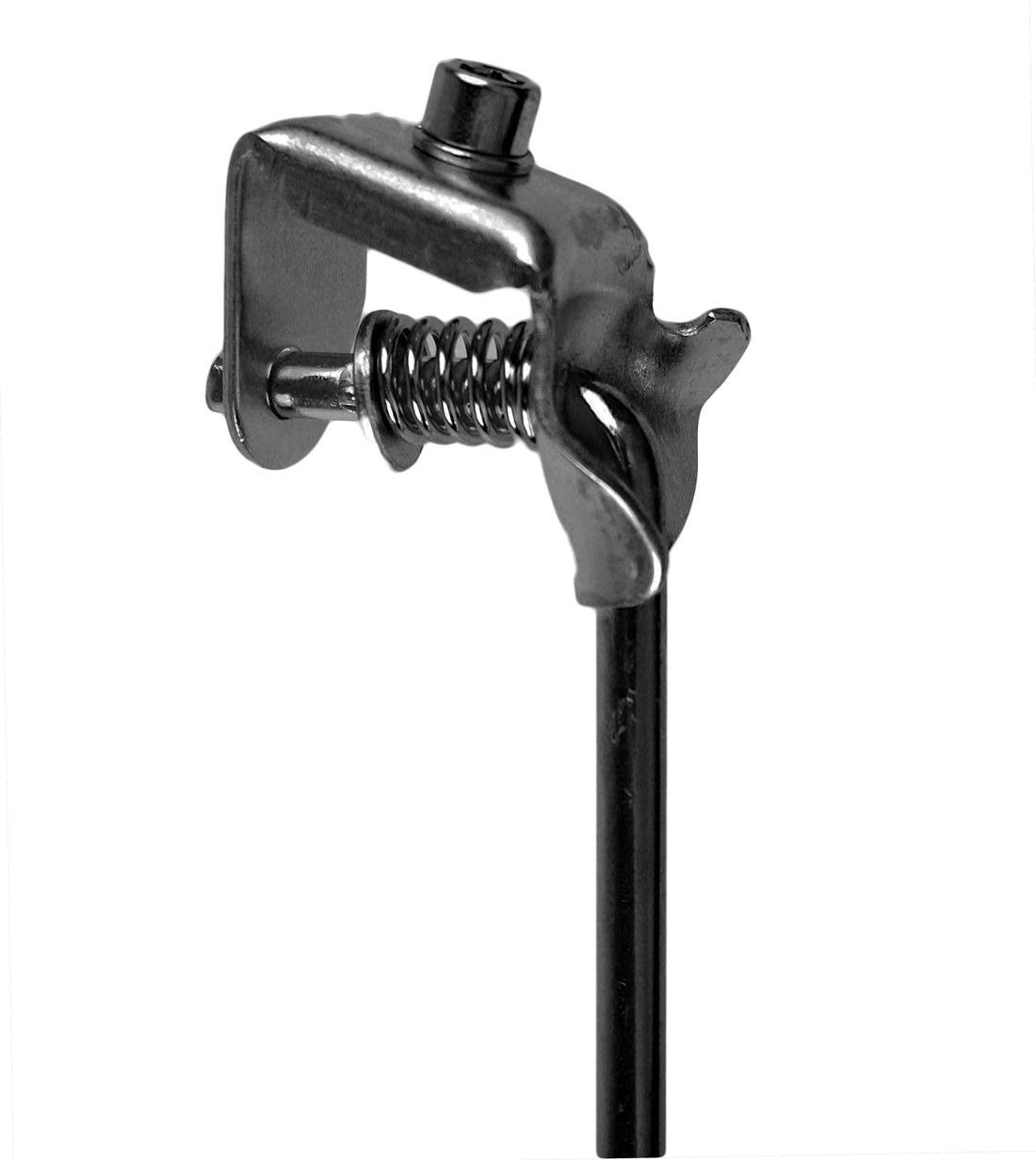 Steel Center Kickstand 16" Bicycle Accessories Kickstands sporti