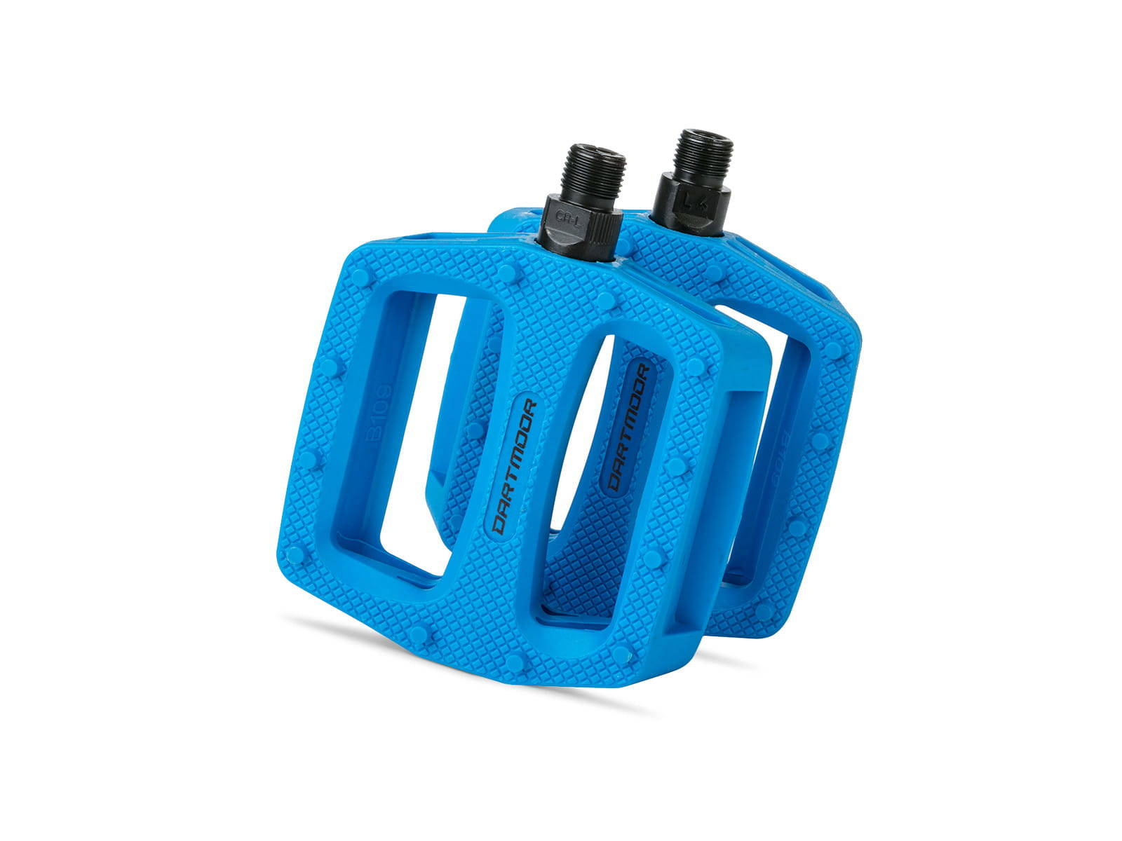 Stream Space White pedals Bike Parts Bicycle Pedals Pedals sporti