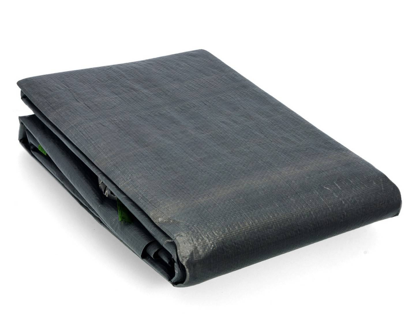 Tent Floor Pad Easy Camp Footprint Palmdale 800 Lux Camping Equipment