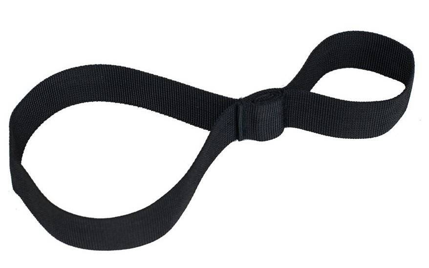 Thorn+Fit Door Band Gym Equipment Gym and Fitness Taśmy i gumy