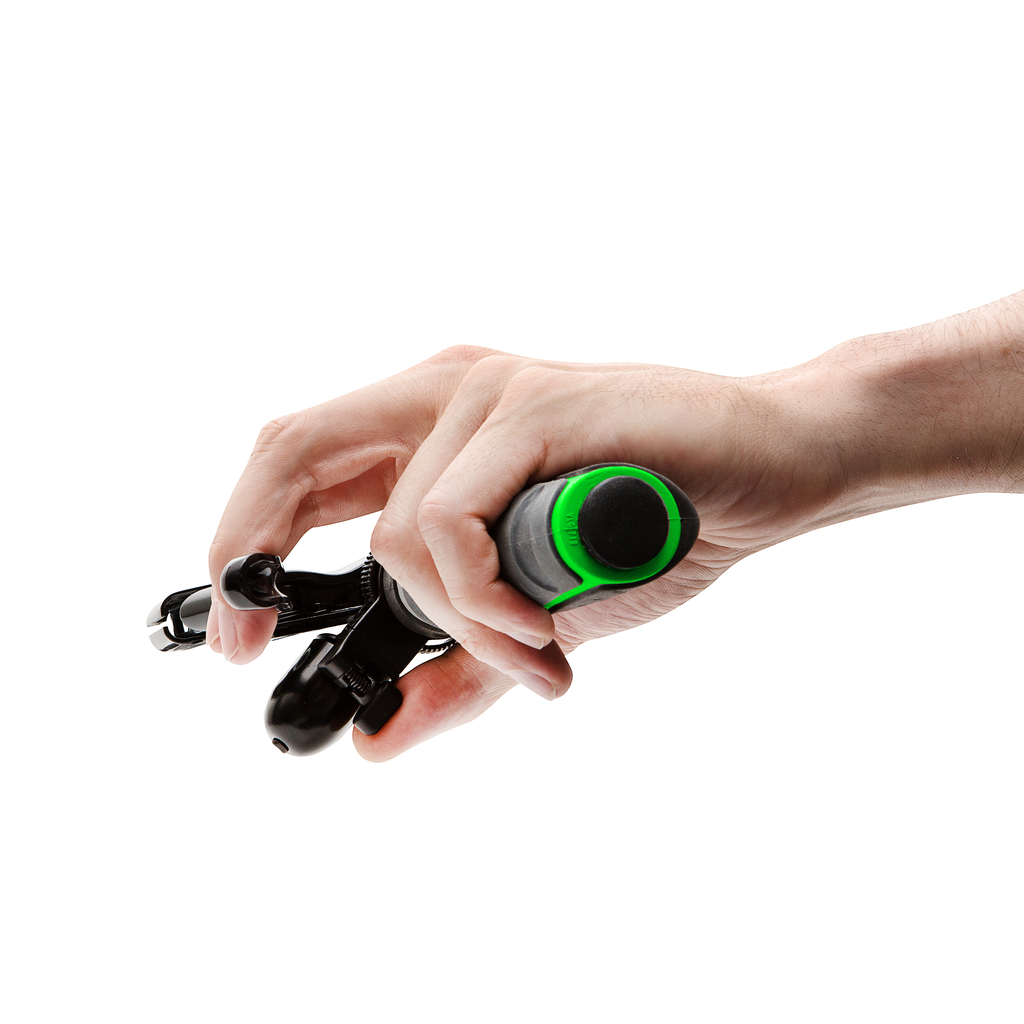 Trigger Bell The unique and safe bicycle bell Bicycle Accessories