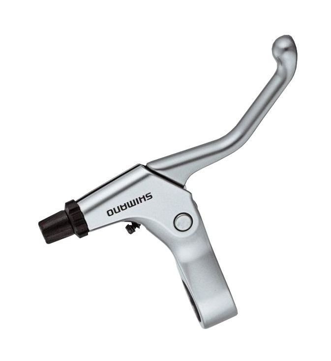 Trigger Brake Lever road on a straight handlebars Brake Levers Bike