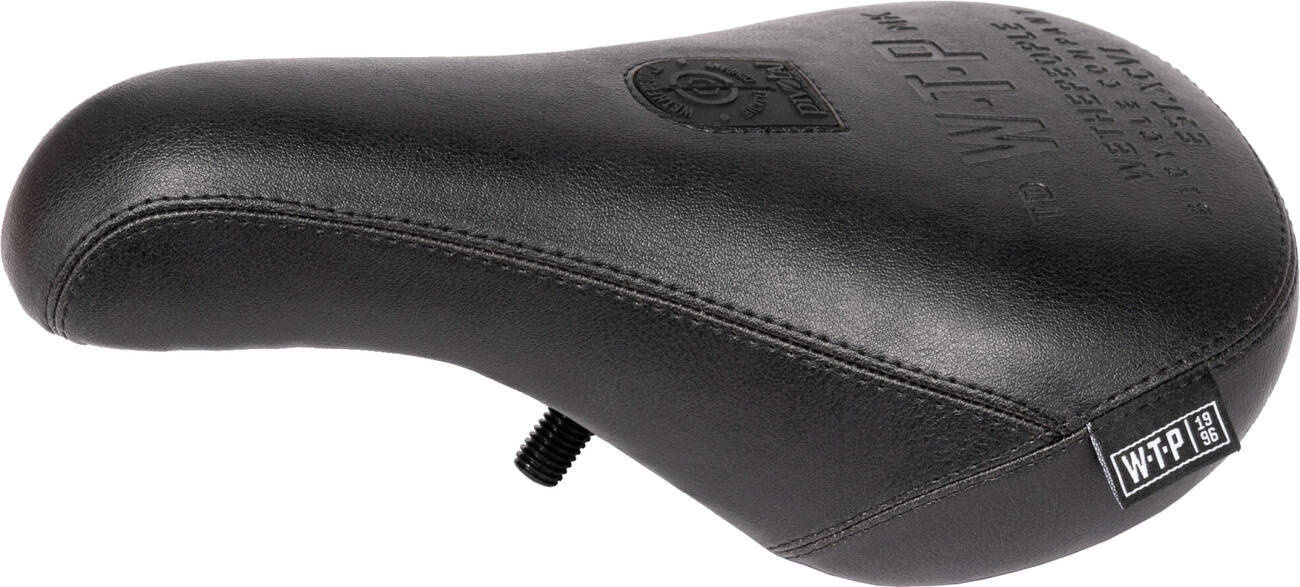 wethepeople bmx seat