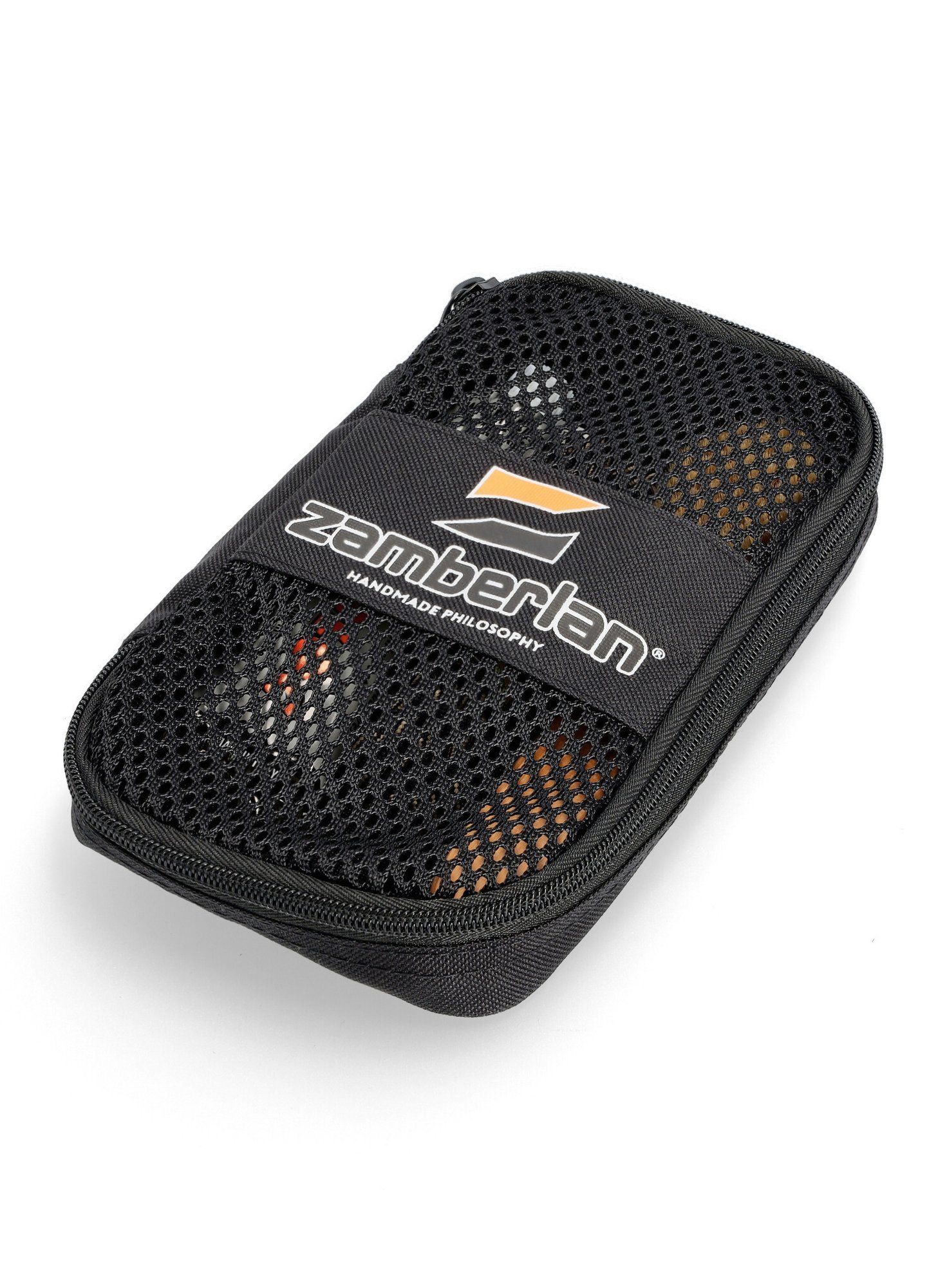 Zamberlan Boot Cleaning Kit Camping Equipment Camping and Hiking