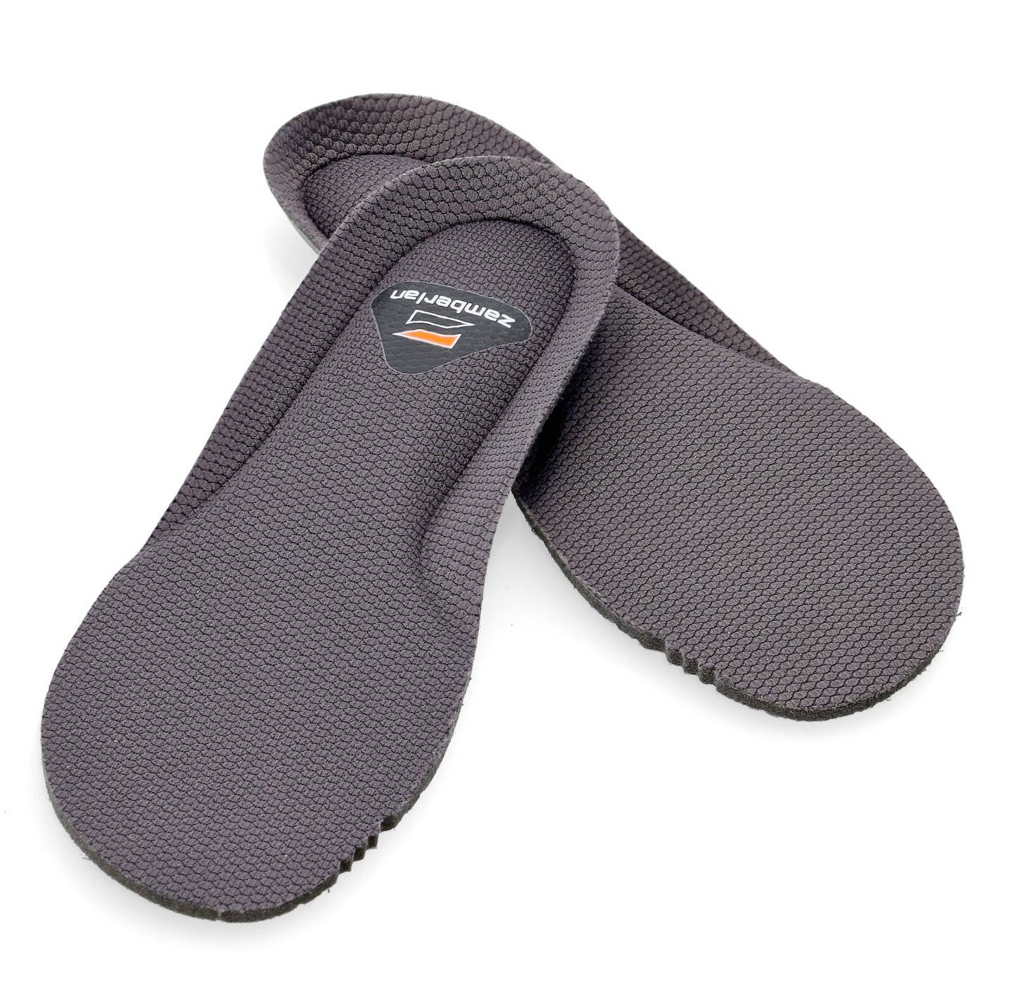 Zamberlan Cushion Soft Insole Clothing and Shoes Shoes and