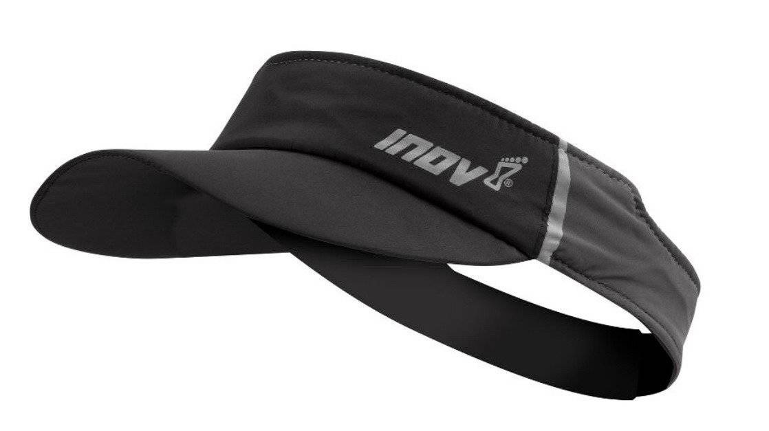 inov8 Race Elite Visor unisex Running Cap 22g Clothing and Shoes
