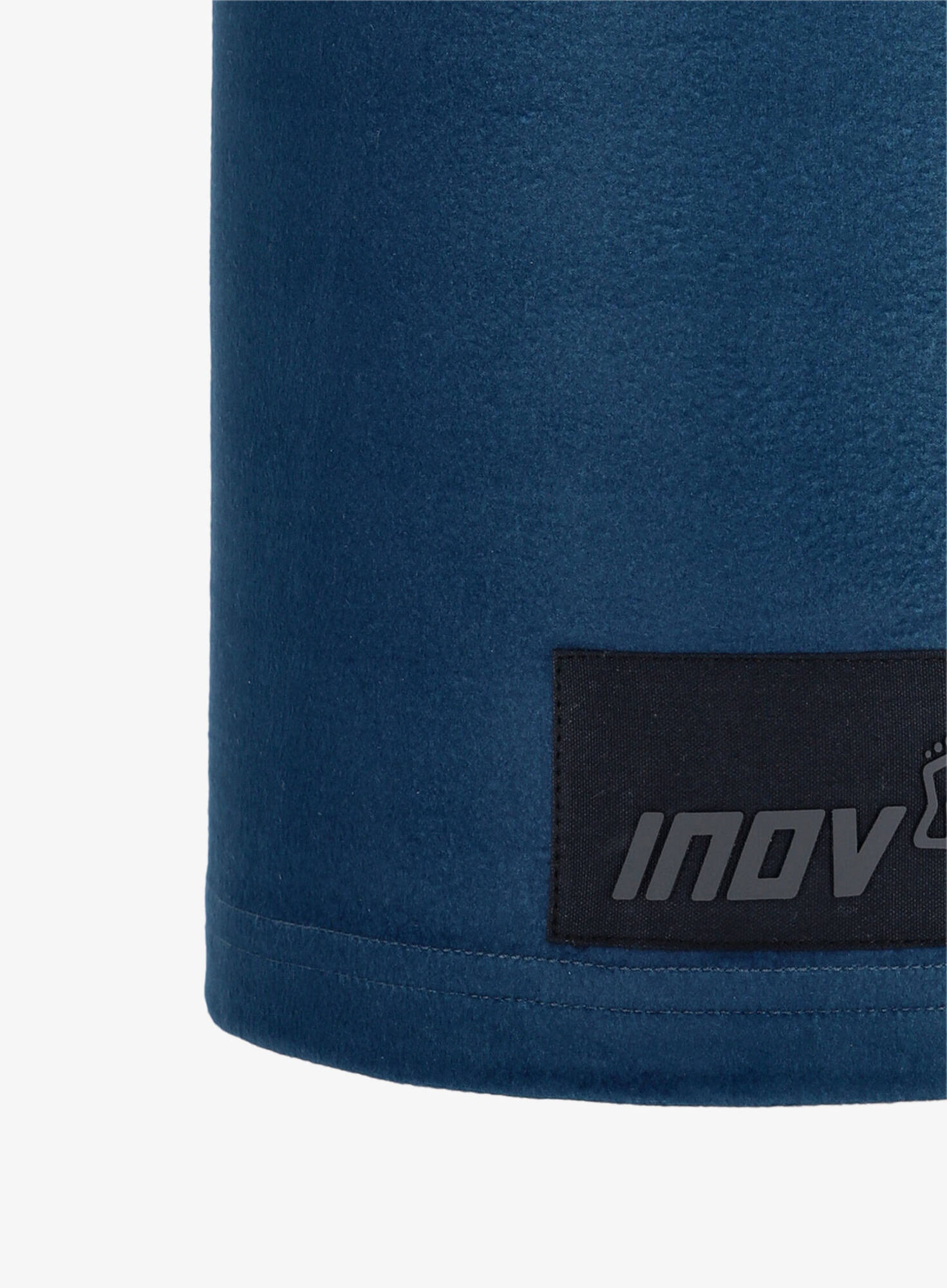 Gorra Inov-8 Wrag - Azul/Rojo/Negro Para Hombre