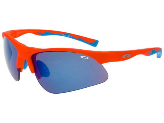 Arctica E992-5 sunglasses