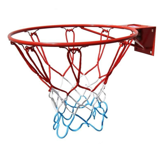 Basketball rim small Kimet Team Sports Basketball Rims