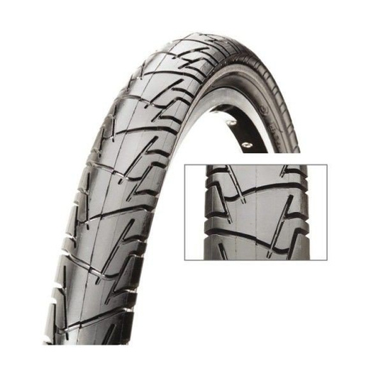 Bicycle Tyre CST  26 x 1.90  C-1218