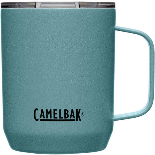 CamelBak Camp Mug 350 ml thermal mug 2393-303035