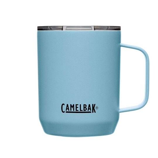 CamelBak Camp Mug 350 ml thermal mug 2393-403035