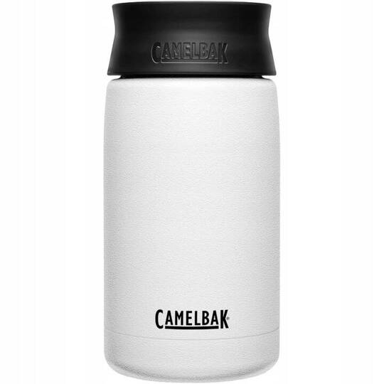CamelBak Hot Cap Vacuum Insulated thermo mug 350 ml 1893-102040