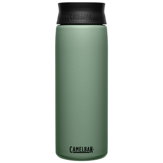 CamelBak Hot Cap Vacuum Insulated thermo mug 600 ml 1834-301060