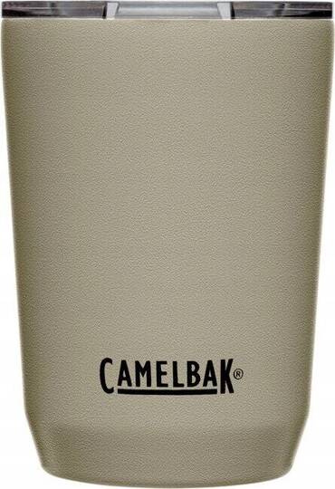 CamelBak Tumbler 350ml thermal mug 2387-201035