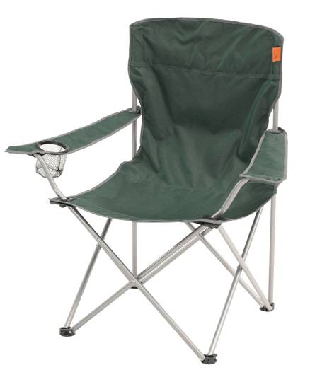 Camping chair Easy Camp Boca