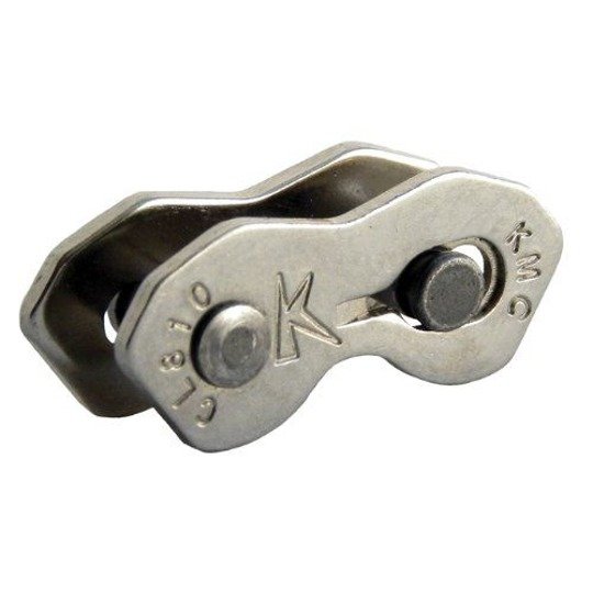 Chain Link Connector KMC CL-810 pin 7,8 mm