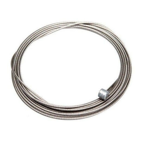 Front Brake Cable MTB 850 mm UCP
