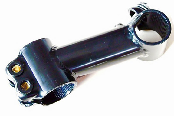 dominar 400 indicator