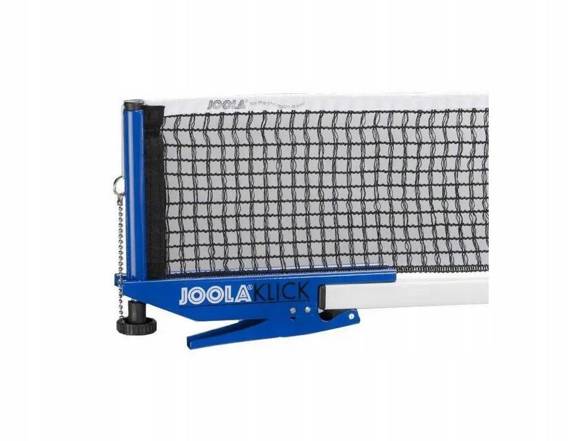 Joola Klick table tennis net 31011