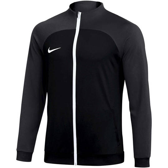 Nike Sweatshirt DA5566 010 Df ACDMY black 