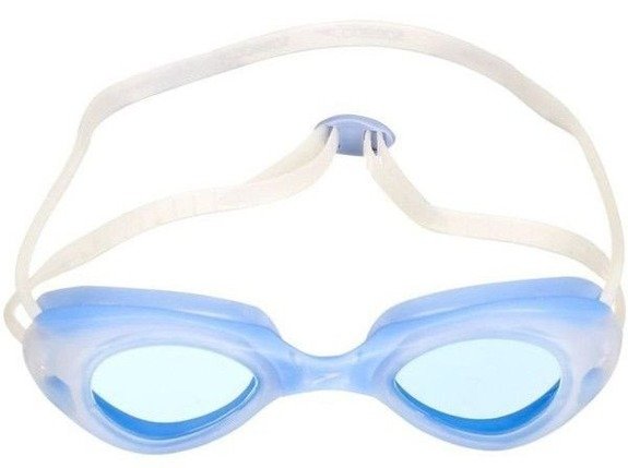 Okulary pływackie Speedo HYDRA