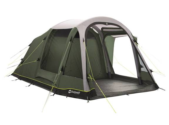 Outwell Rosedale 5PA Tent