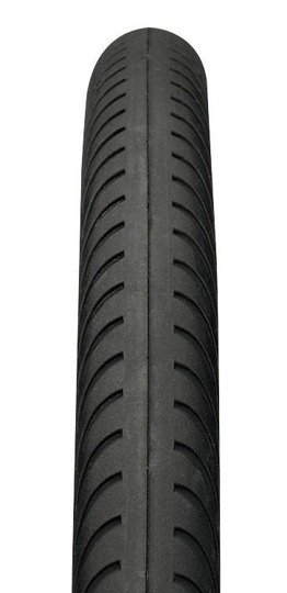 Ritchey Bike Tyre WCS Tom Slick MTB Tyre 27.5x1.10  120 TPI Tubeless Compatible