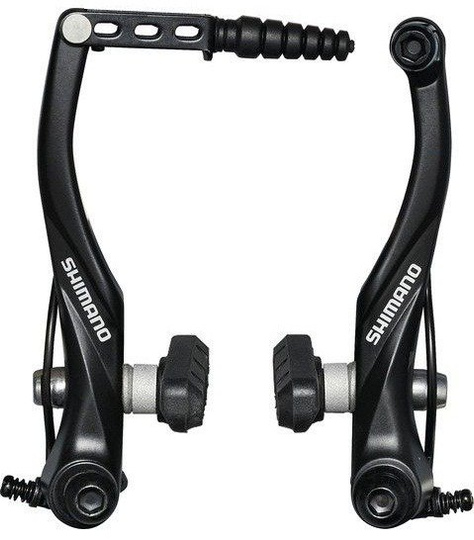 alivio brakes