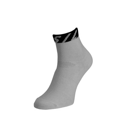 Silvini socks UA2001 AIROLA 0108