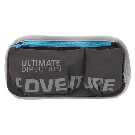 Ultimate Direction Adventure Pocket 5.0 Running Storage Accessory