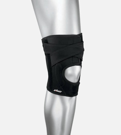 ZAMST EK-5 knee replacement stabilizer