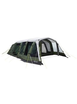 7-person Inflatable Tent Outwell JACKSONDALE 7PA