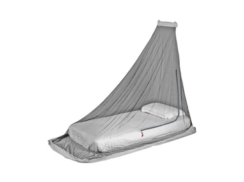Bed Mosquito Net Lifesystems Expedition Solonet Single