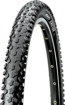 CST Comp Critter C-1600 29x2.10 OFFRoad Tyre