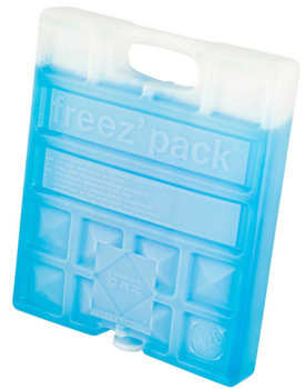CampinGaz Freez Pack M20