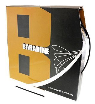 Derailleur Cable Housing Baradine DH-YN-03