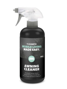 Dometic Awning Cleaner